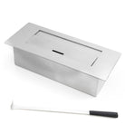 immagine-4-divina-fire-bruciatore-tanica-da-1.5lt-in-acciaio-inox-430ss-spessore-3mm-per-biocamino-ean-8053323381259