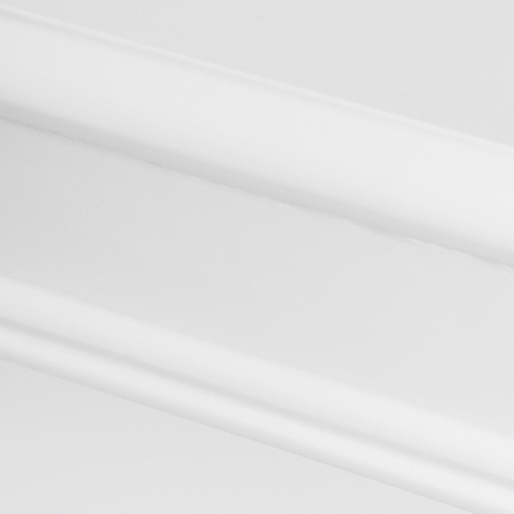 immagine-4-divina-fire-camino-a-bioetanolo-biocamino-da-terra-cambridge-in-legno-bianco-110x37x102h-ean-8053323382010