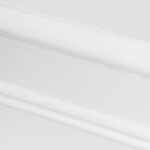 immagine-4-divina-fire-camino-a-bioetanolo-biocamino-da-terra-cambridge-in-legno-bianco-110x37x102h-ean-8053323382010