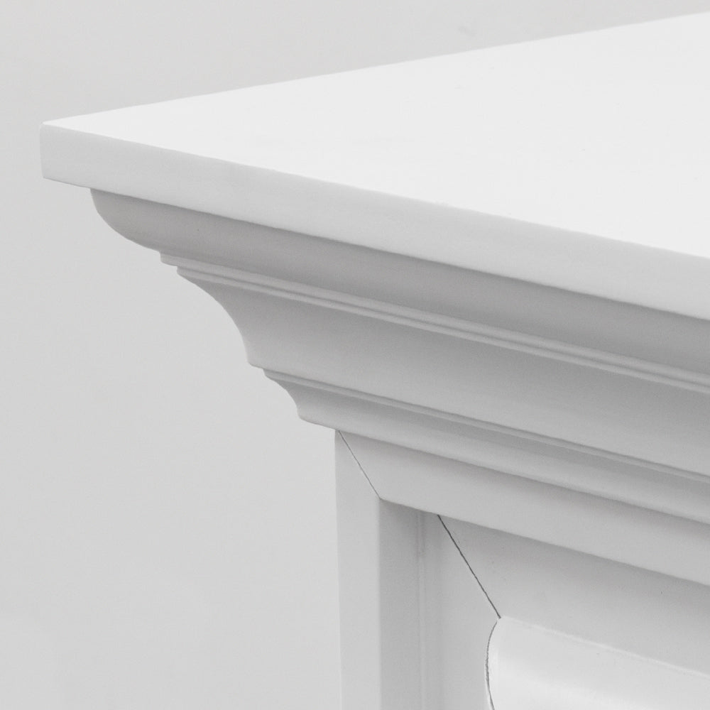 immagine-4-divina-fire-divina-fire-camino-a-bioetanolo-carter-bianco-110x32x100-ean-8056157804048