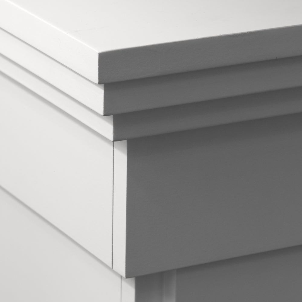 immagine-4-divina-fire-divina-fire-camino-a-bioetanolo-clinton-bianco-110x36x100-ean-8056157804055