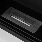 immagine-5-divina-fire-camino-a-bioetanolo-biocamino-da-terra-cambridge-in-legno-bianco-110x37x102h-ean-8053323382010