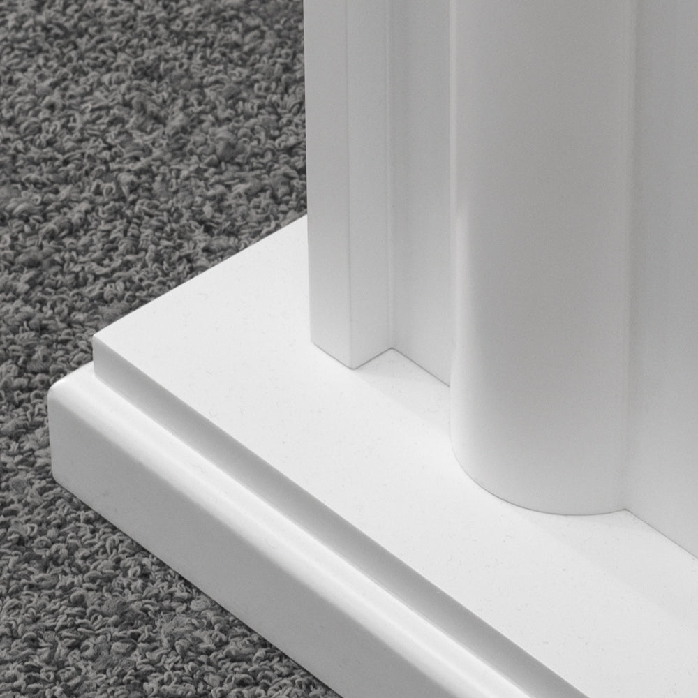 immagine-5-divina-fire-divina-fire-camino-a-bioetanolo-carter-bianco-110x32x100-ean-8056157804048