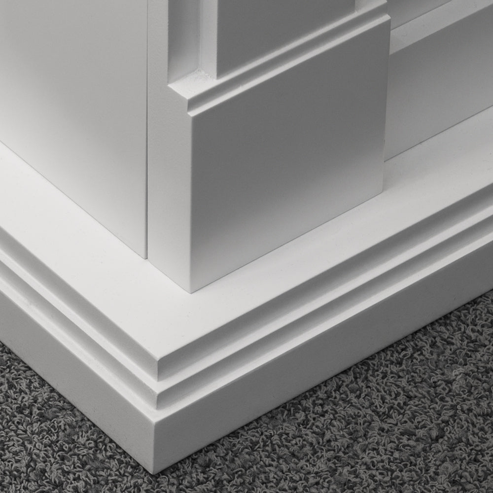 immagine-5-divina-fire-divina-fire-camino-a-bioetanolo-clinton-bianco-110x36x100-ean-8056157804055