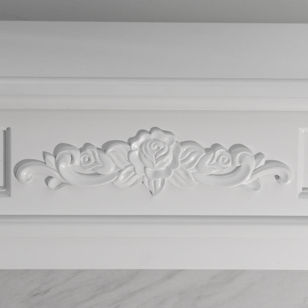 immagine-5-divina-fire-divina-fire-camino-a-bioetanolo-truman-modello-marmo-108x32x102-ean-8056157804154