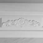 immagine-5-divina-fire-divina-fire-camino-a-bioetanolo-truman-modello-marmo-108x32x102-ean-8056157804154