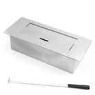 immagine-6-divina-fire-camino-a-bioetanolo-biocamino-da-terra-cambridge-in-legno-bianco-110x37x102h-ean-8053323382010