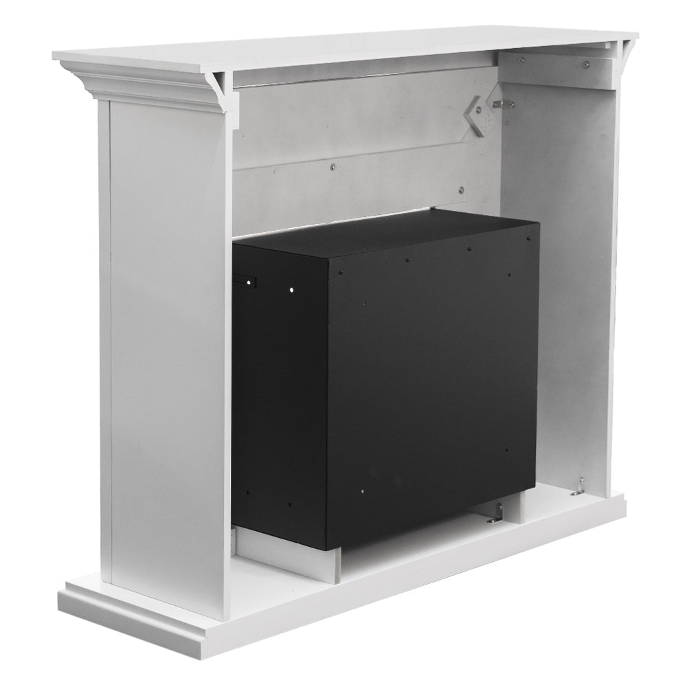 immagine-6-divina-fire-divina-fire-camino-a-bioetanolo-carter-bianco-110x32x100-ean-8056157804048