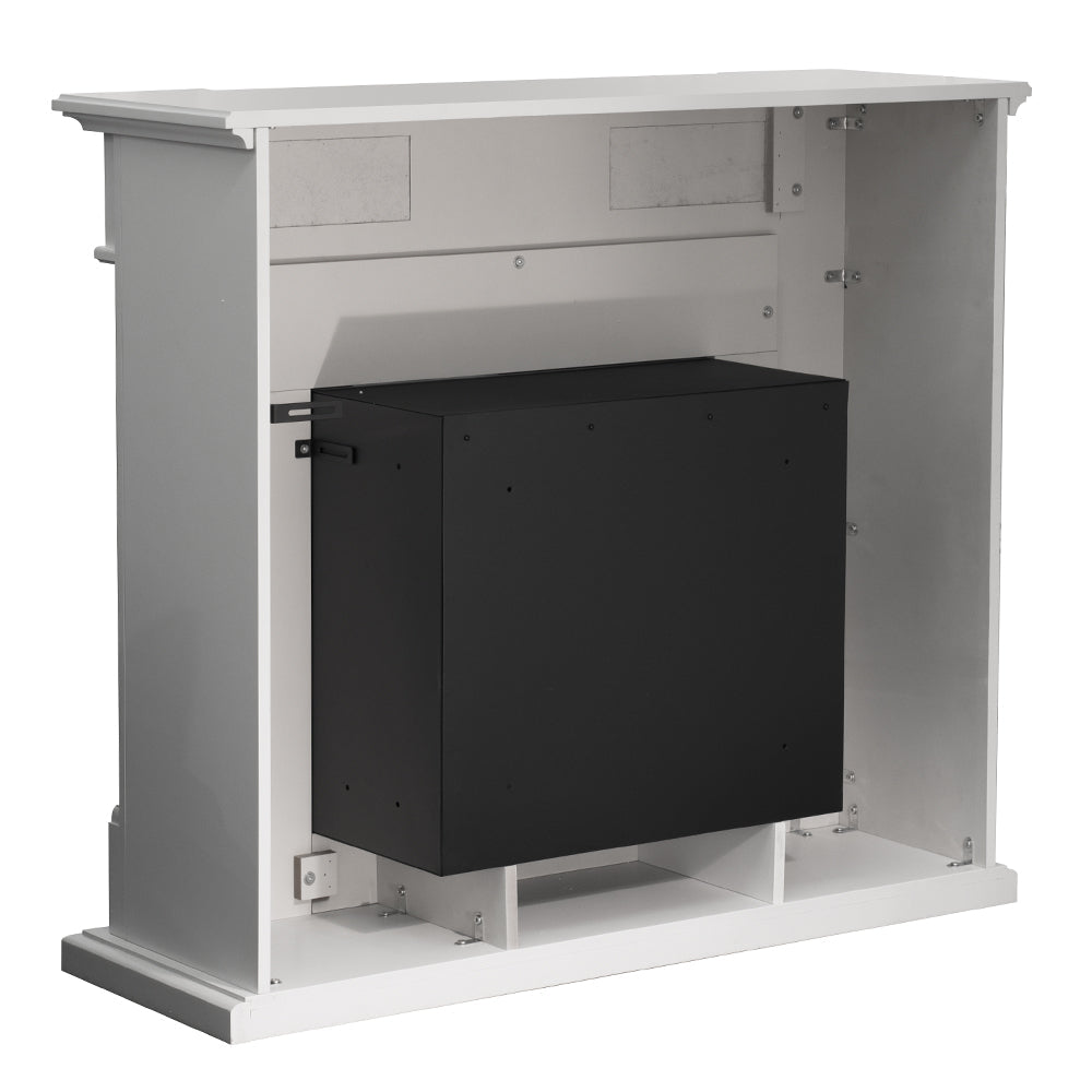 immagine-6-divina-fire-divina-fire-camino-a-bioetanolo-truman-modello-marmo-108x32x102-ean-8056157804154