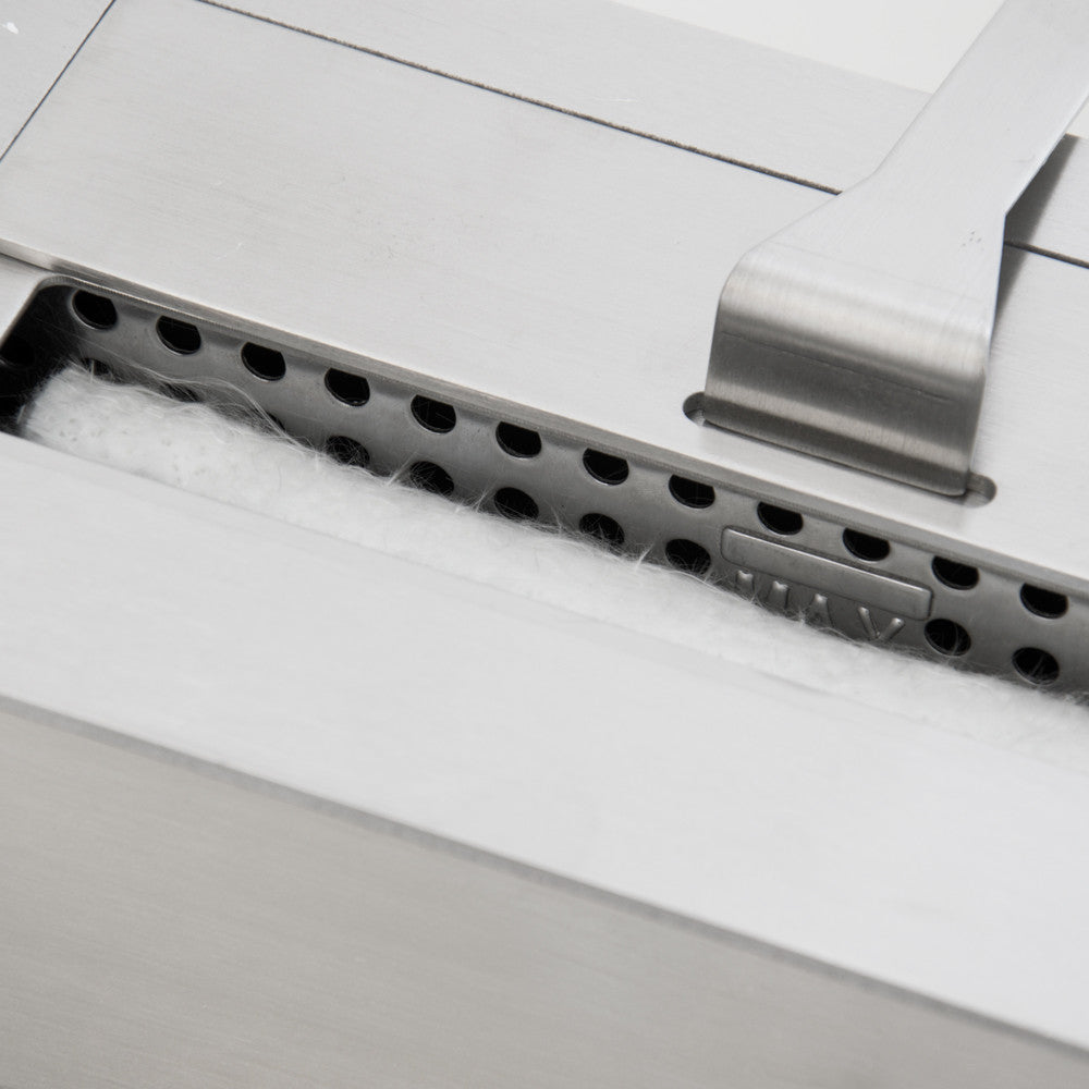 immagine-7-divina-fire-camino-a-bioetanolo-biocamino-da-terra-cambridge-in-legno-bianco-110x37x102h-ean-8053323382010