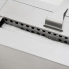 immagine-7-divina-fire-camino-a-bioetanolo-biocamino-da-terra-cambridge-in-legno-bianco-110x37x102h-ean-8053323382010