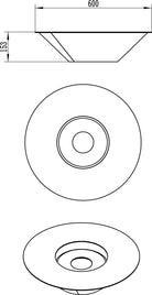 immagine-7-divina-fire-camino-a-bioetanolo-da-giardino-tondo-per-esterno-interno-santorini-bianco-d.60-ean-8056157805106