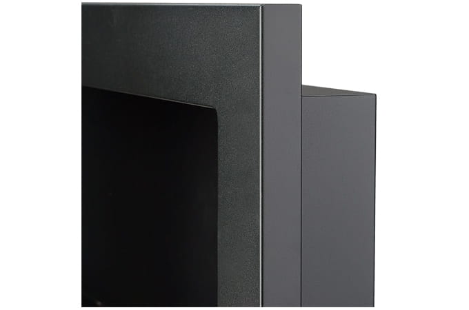 immagine-7-divina-fire-camino-a-bioetanolo-da-parete-o-incasso-pisa-nero-l-65-x-p-12-x-h-40-ean-8056157804680
