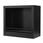 immagine-7-divina-fire-divina-fire-camino-a-bioetanolo-truman-modello-marmo-108x32x102-ean-8056157804154