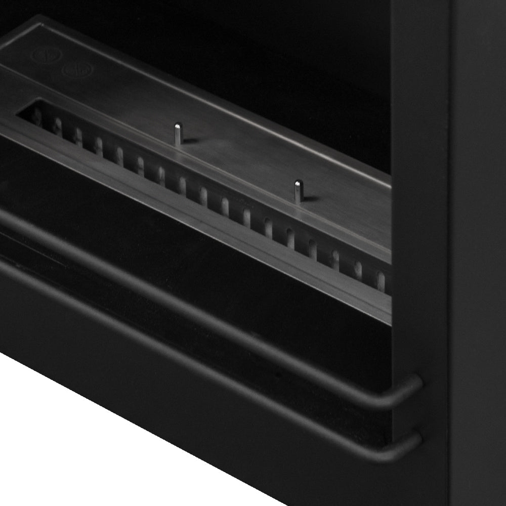 immagine-8-divina-fire-divina-fire-camino-a-bioetanolo-ford-ad-angolo-bianco-110x45x100-ean-8056157804079