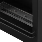 immagine-8-divina-fire-divina-fire-camino-a-bioetanolo-truman-modello-marmo-108x32x102-ean-8056157804154