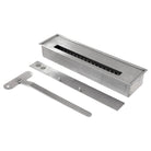 immagine-9-divina-fire-divina-fire-camino-a-bioetanolo-ford-ad-angolo-bianco-110x45x100-ean-8056157804079