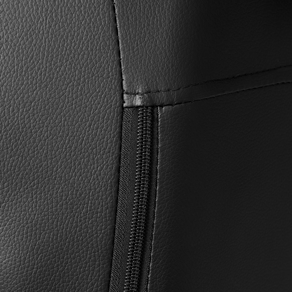 immagine-9-divina-home-dimensioni-65-68-111121129-ean-8056157802440