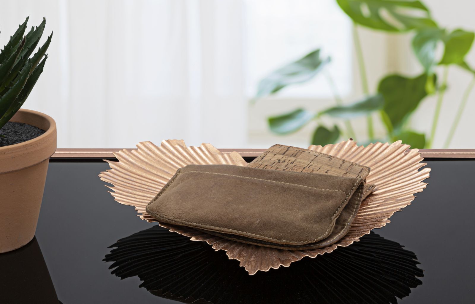 Svuota Tasche