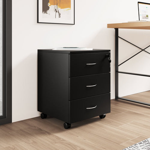 Cassettiere per ufficio