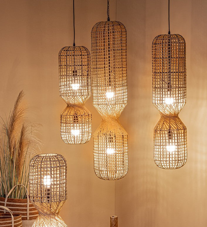 Lampade a sospensione e Lampadari