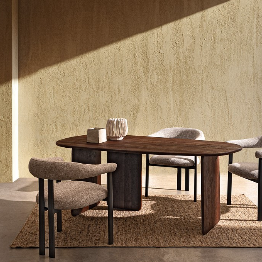 Arredo Ufficio
