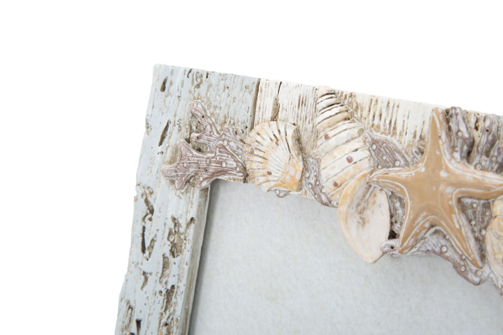 cornice in legno per foto