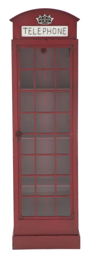 Cabina Telefonica Rossa E Colore Selettivo Di Big Ben, Londra, Regno Cabina Telefonica Rossa E Colore Selettivo Di Big Ben, Londra, Regno