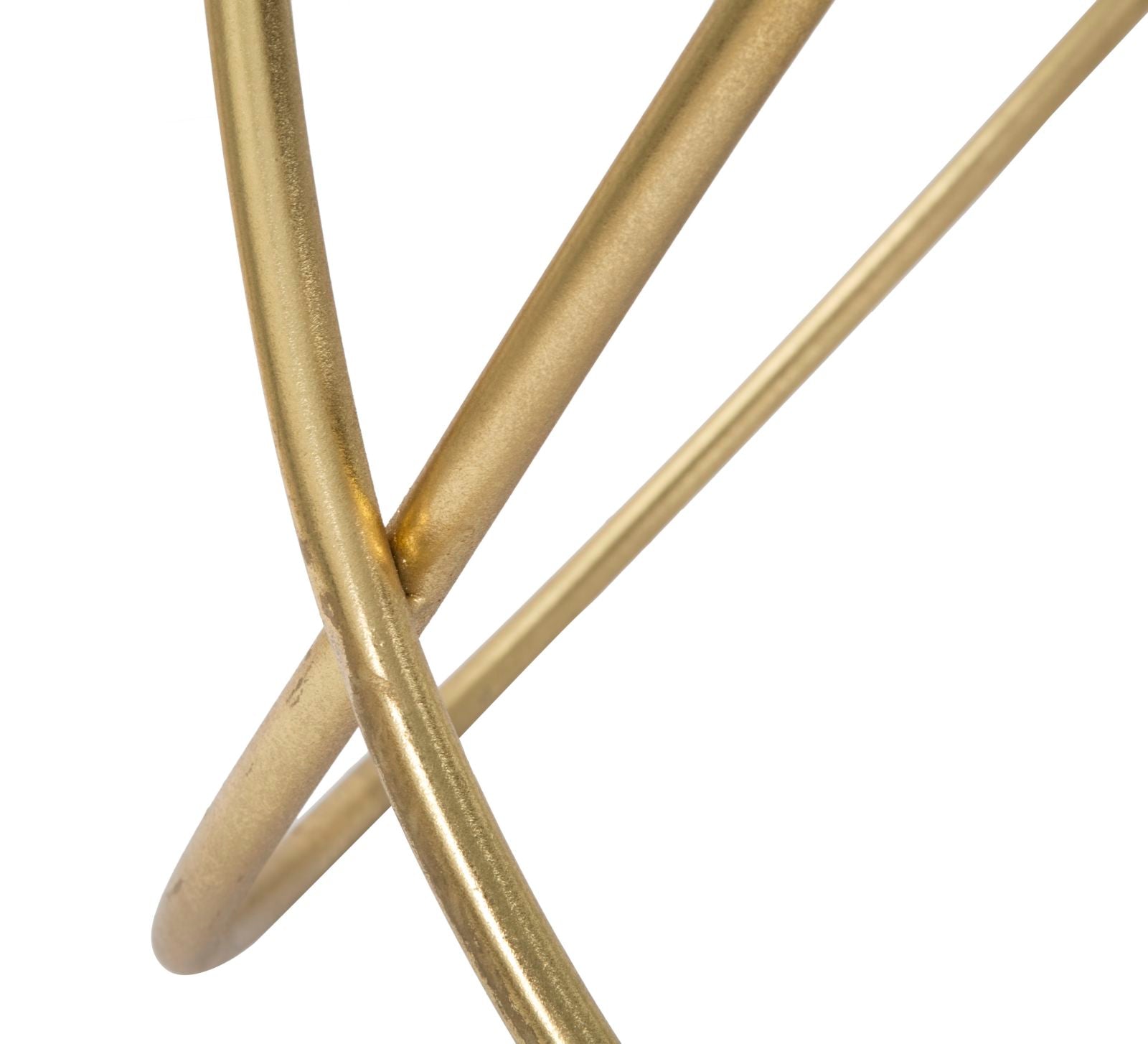 Toppa Ricamata Da Stirare E Cucire, Massoneria Del Rito Scozzese, 32 - Foto 3