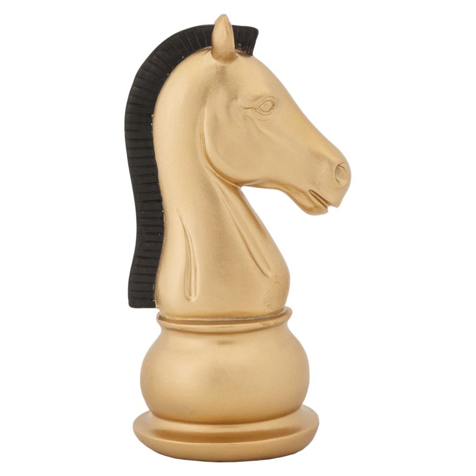 Pedine Per Giochi Da Tavolo In Legno Colorato - 500 Pezzi Gialli - Egyp.it