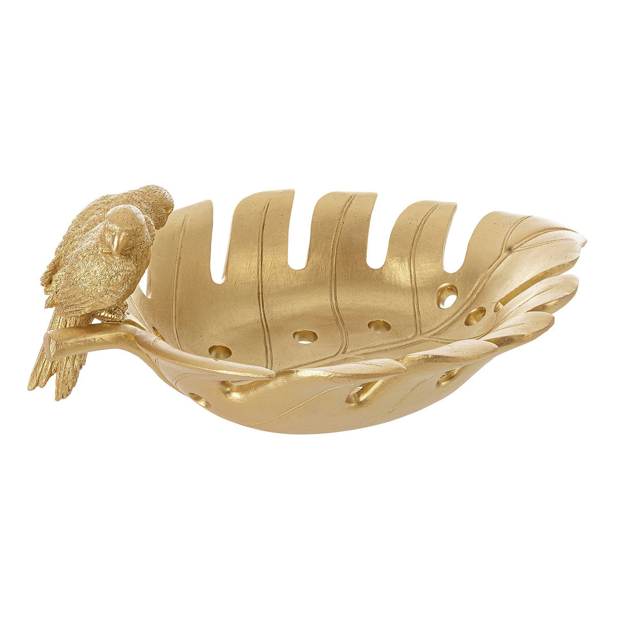 Bandiera Decorativa Da Giardino Toland – Colibrì In Giardino, 31,8 X 45,7 Cm, 100% Poliestere - 2