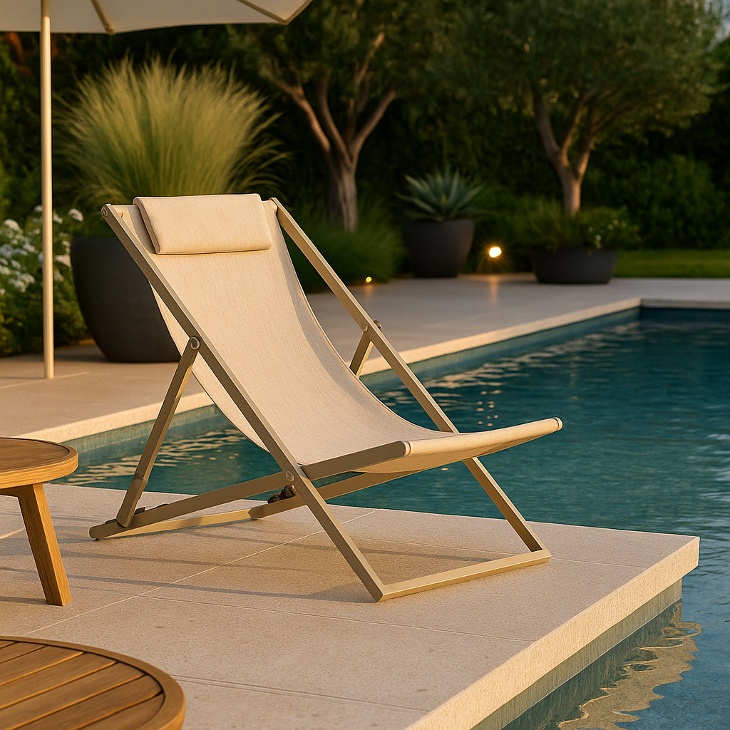 Ikea Froson Lettino Da Piscina Ikea Ikea Prendisole Ikea Sdraio E