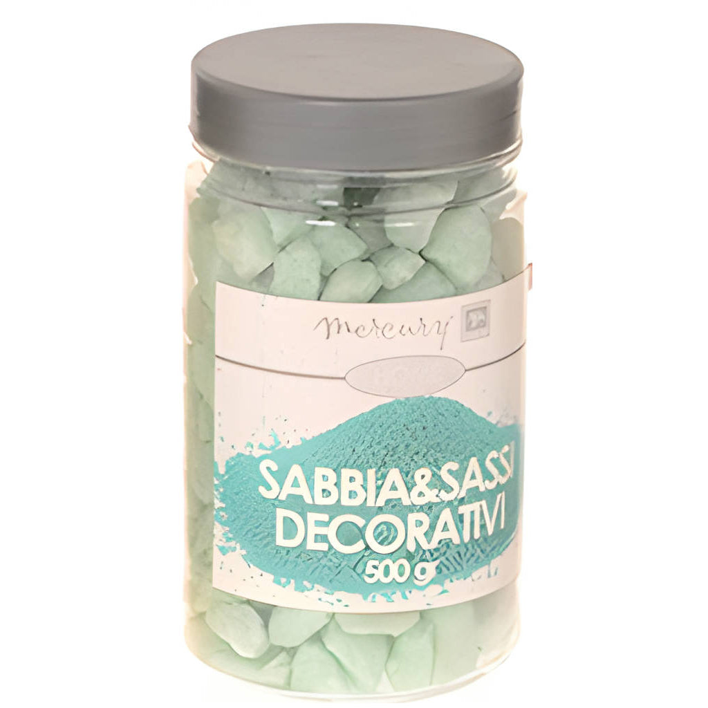 Sacchetti Zavorra Per Fotografia - Confezione Da 4 - Foto 10