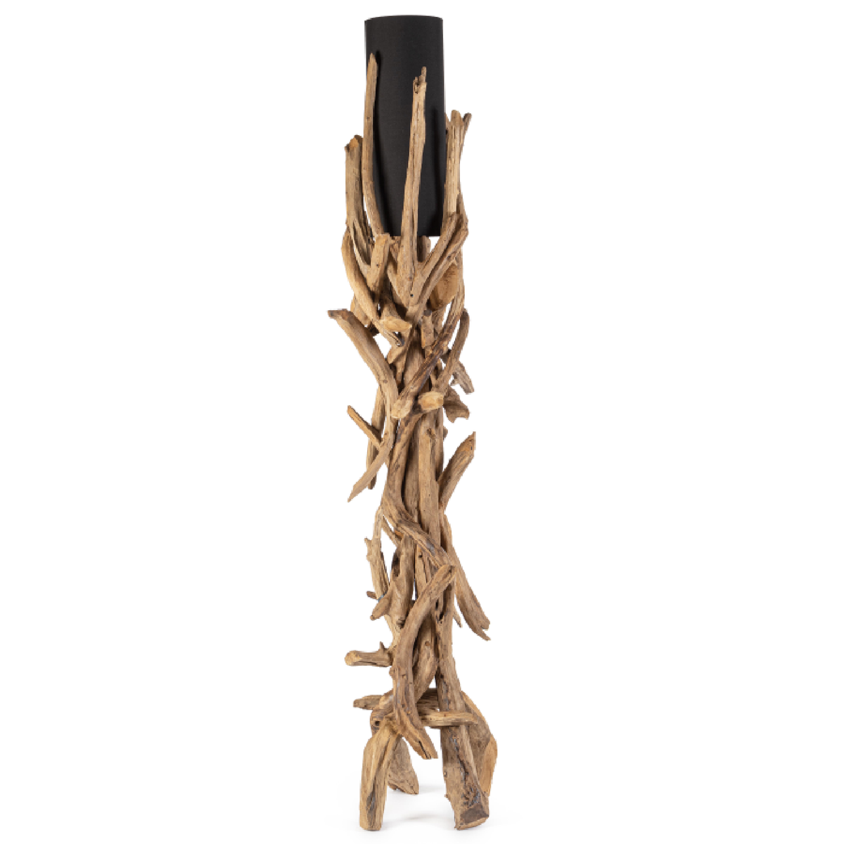 Rana In Metallo Riciclato Da Parete - Larga 18 Cm - Realizzata A Mano In Messico Con Rame E Latta - Commercio Etico Tumia - Oggetto Unico