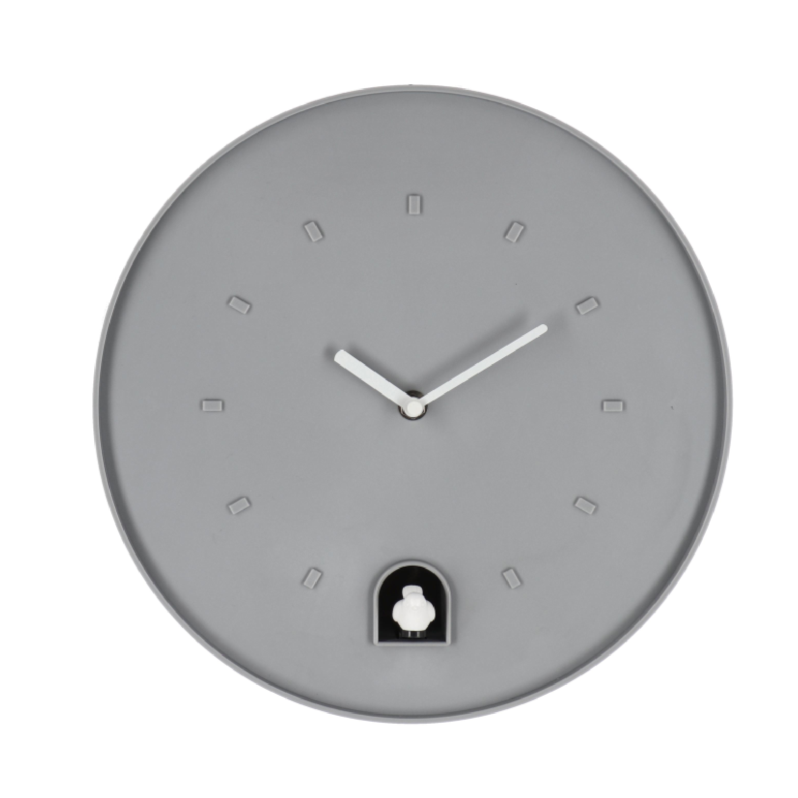 Orologio a cucu a batteria deals