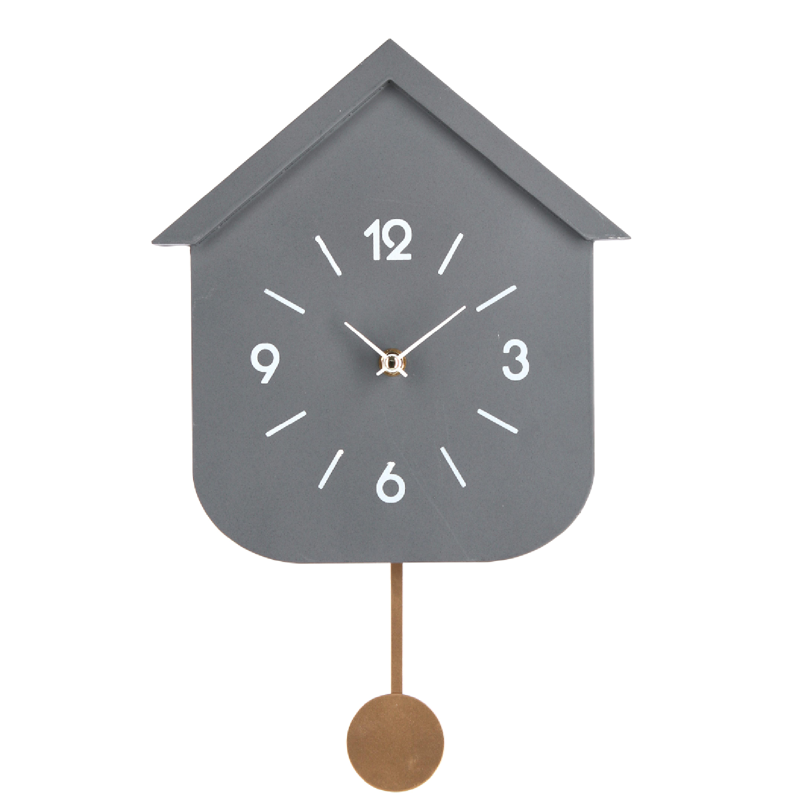 Orologio cucu guzzini batteria on sale