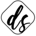 Decorspace store logo