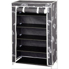 SCARPIERA TNT MAURER 61X30X90HCM - CF. SCATOLA