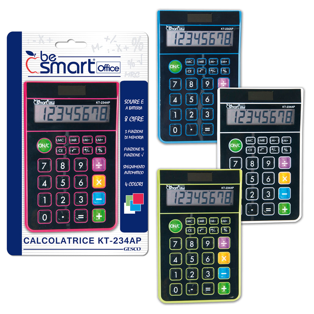 1594653896_01370004