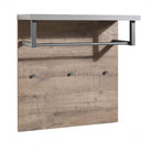 1594895529_corrado-armadi-da-ingresso