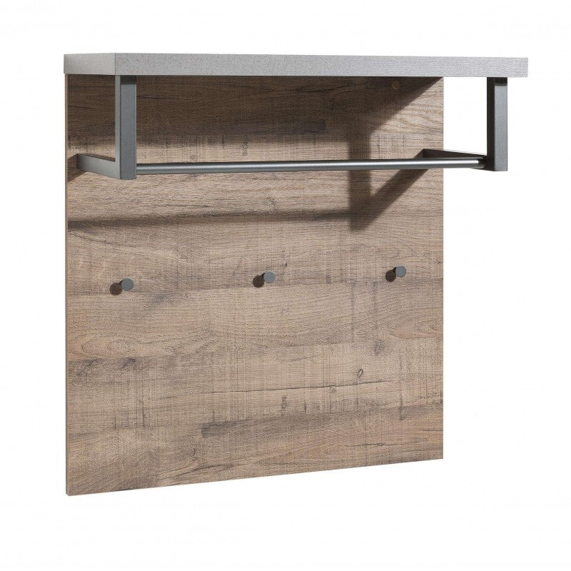 1594895529_corrado-armadi-da-ingresso