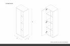1595337571_1331945_5