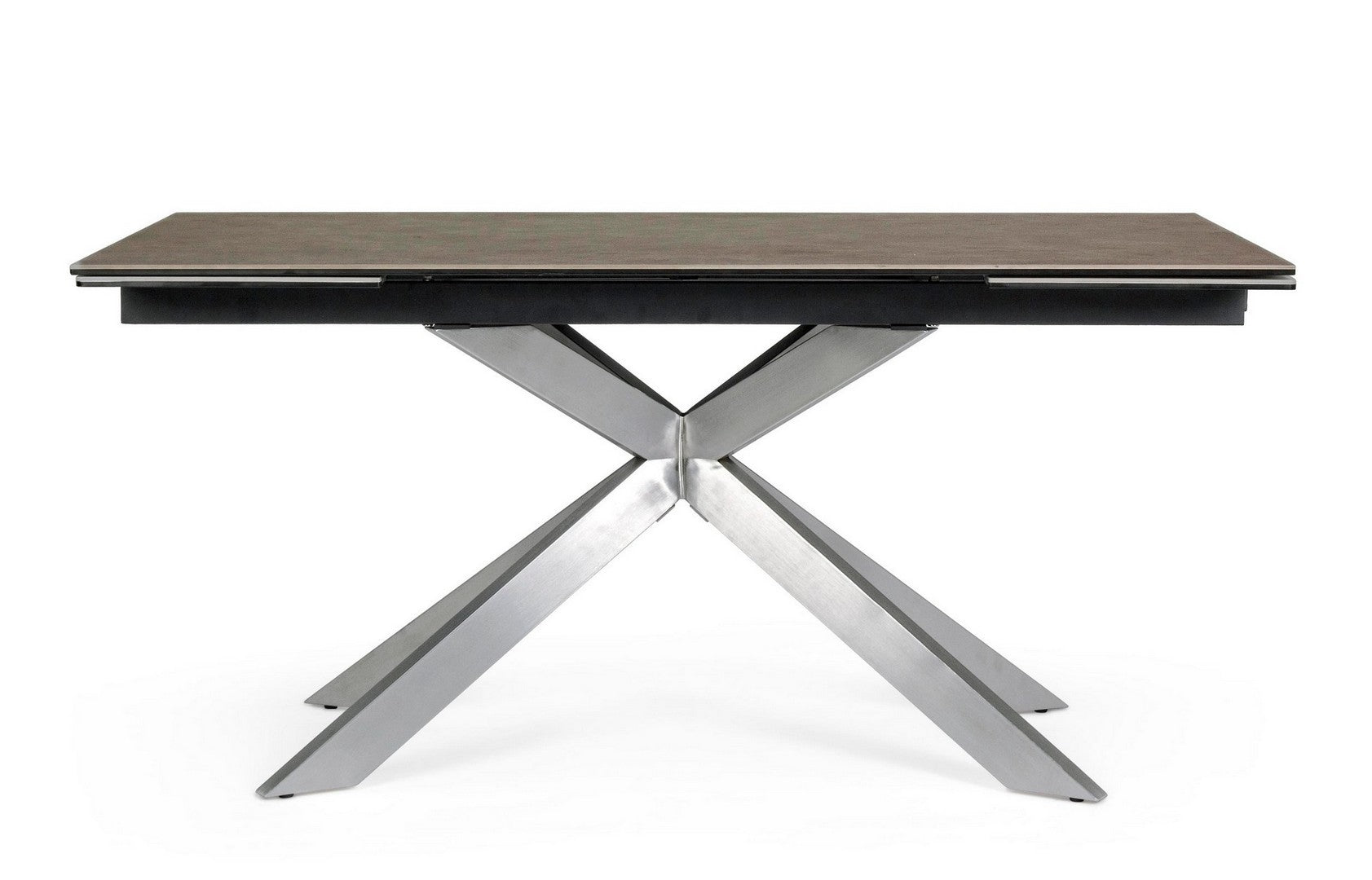Stecca Da Biliardo IMPI 2 Pezzi 140 Cm &ndash; Nuova Di Zecca Per Gioco Pool