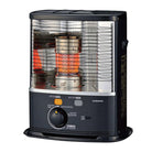 STUFA A STOPPINO STUFE SENZA CANNA FUMARIA A 3 KW COMBUSTIBILE LIQUIDO CORONA