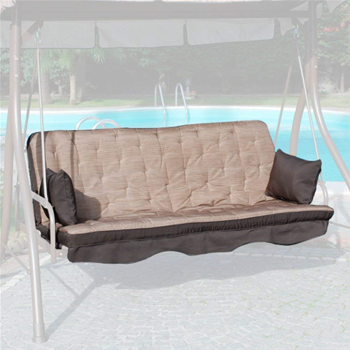 Seduta Dondolo Sedile Ricambio Dondolo SEDUTA SCHIENALE TELO DI