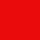 SEDIA SEDIE UFFICIO SCRIVANIA GIREVOLE RUOTE STUDIO CAMERA WHEELS CAMERETTA (Taglia unica - ROSSO)