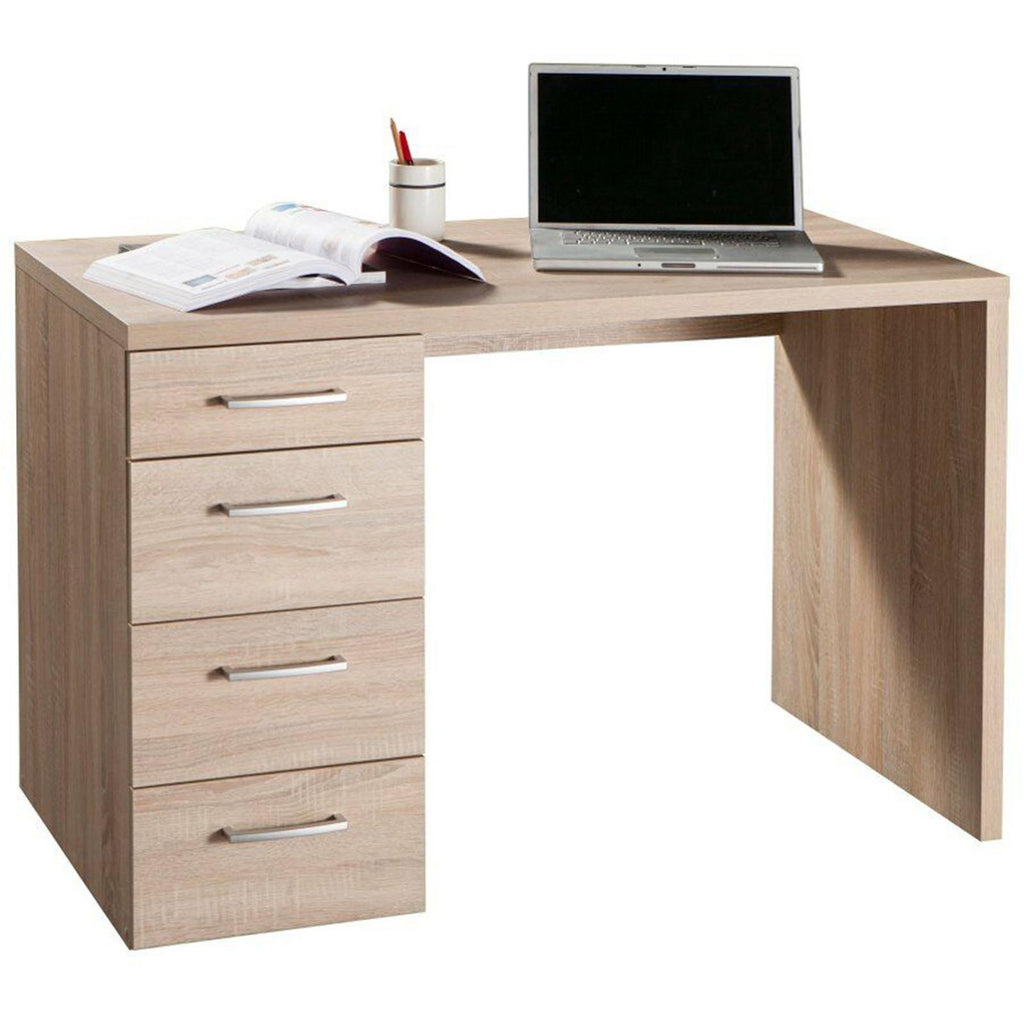 Arredo Ufficio –