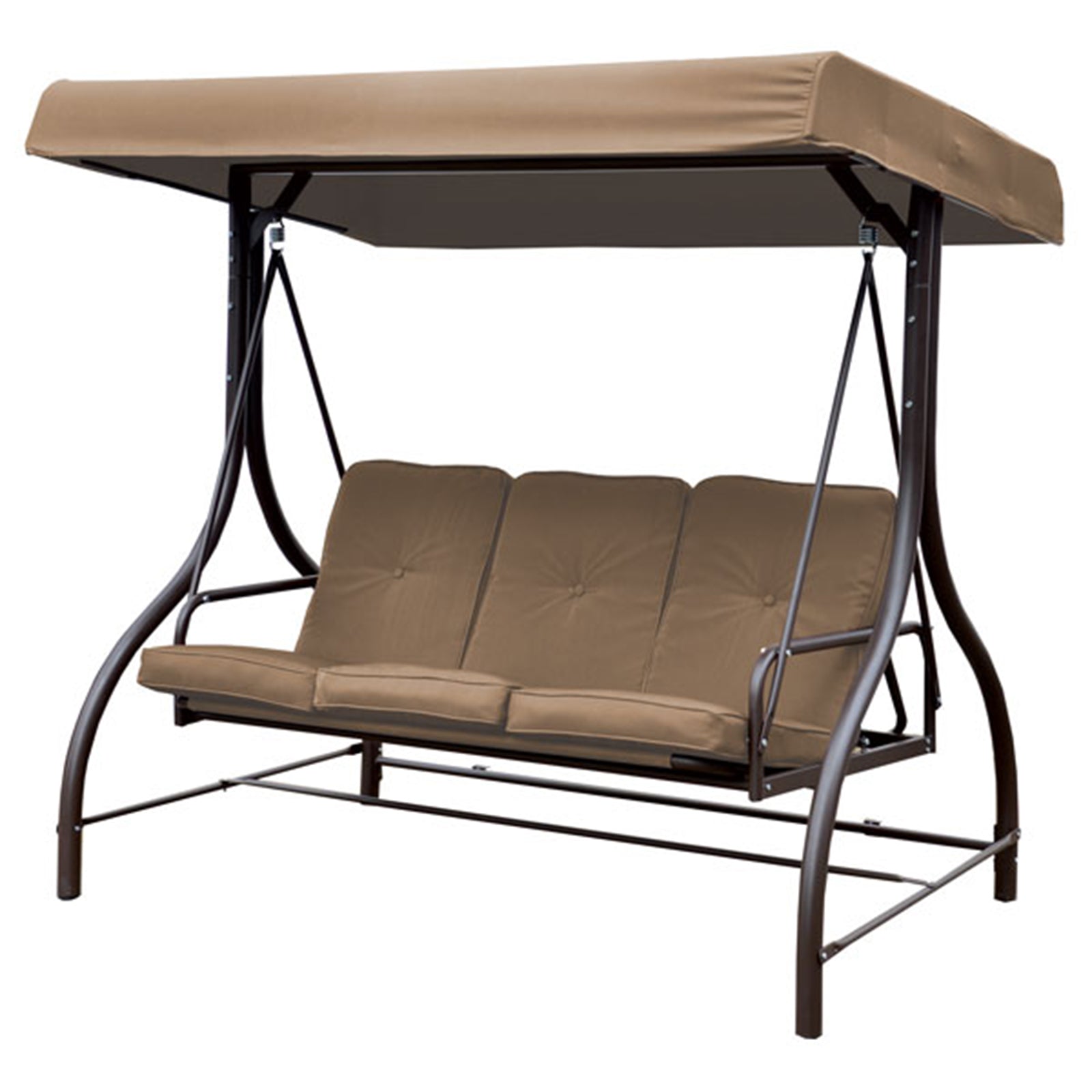 Ricambio Scab Dondolo Da Giardino Copertura Dondolo Prezzo Tetto