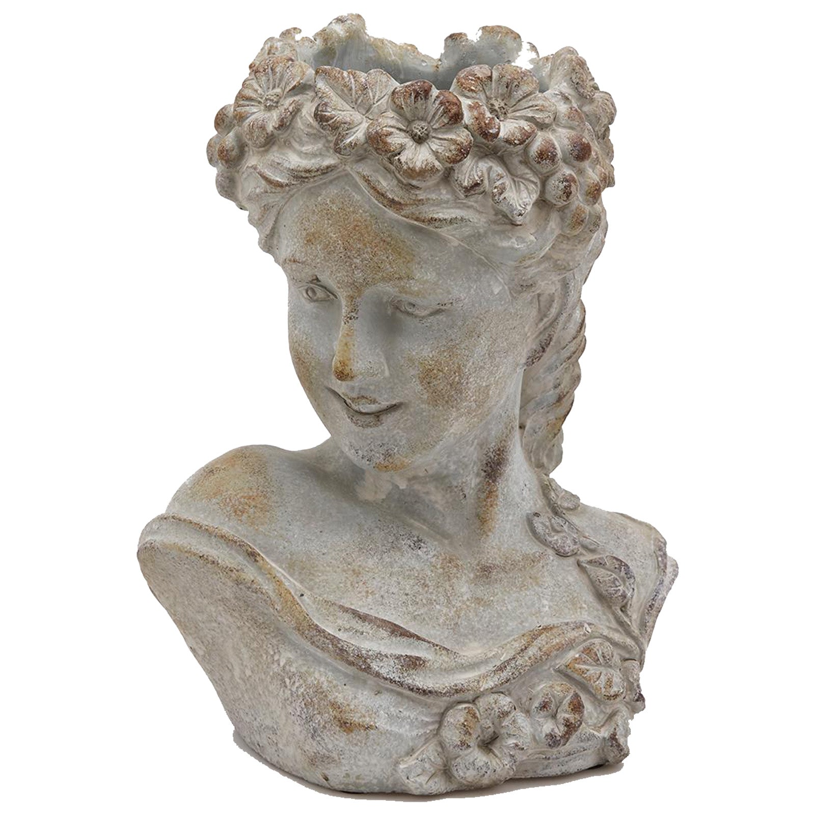 GRANDE SCULTURA BRONZO A. Bozzolo Danzatrice PUNTA Di PIEDI FIGURA Feminile 1970