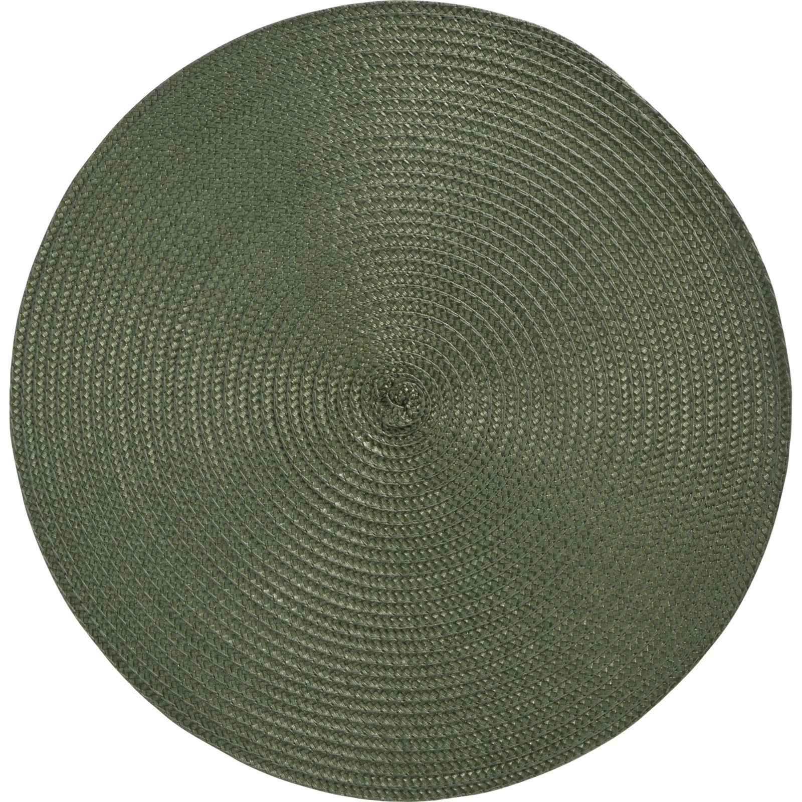 Nesirooh Tovagliette In Pelle E Sottobicchieri Set Di 6, Tovagliette Americana Plastica Lavabili